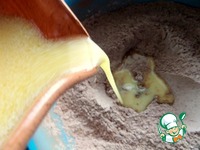 ���������� ������� "���������" �����������