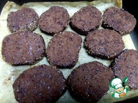 ���������� ������� "���������" �����������