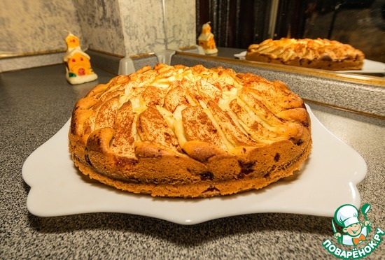 ������������ �������� �����