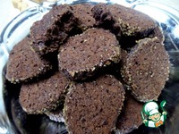 ���������� ������� "���������" �����������