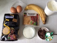 ���������� ���� � �������� �����������