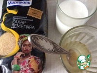 ���������� ���� � �������� �����������