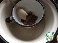 ���������� ���� � �������� �����������