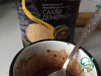 ���������� ���� � �������� �����������