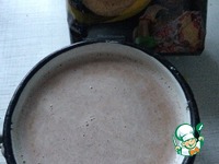 ���������� ���� � �������� �����������