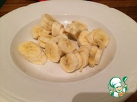 ���������� ���� � �������� �����������