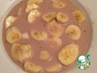 ���������� ���� � �������� �����������