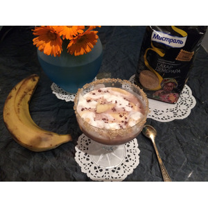 ���������� ���� � ��������