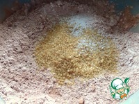 ���������� ������� "���������" �����������