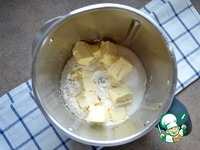 �������������� ���������� ����� �����������