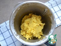 �������������� ���������� ����� �����������