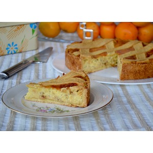 �������������� ���������� �����