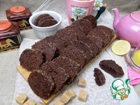 ���������� ������� "���������" �����������