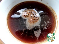 ���������� ������� "���������" �����������