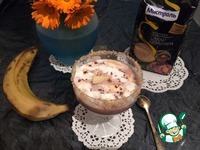 ���������� ���� � �������� �����������