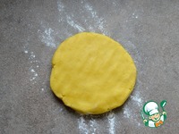 �������������� ���������� ����� �����������