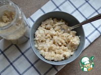 �������������� ���������� ����� �����������