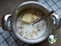 �������������� ���������� ����� �����������