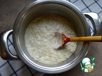 �������������� ���������� ����� �����������