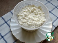 �������������� ���������� ����� �����������