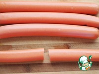 ����-����� "�������" �����������