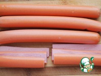 ����-����� "�������" �����������