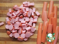 ����-����� "�������" �����������