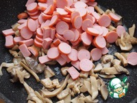 ����-����� "�������" �����������