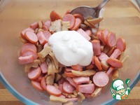 ����-����� "�������" �����������