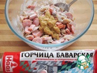 ����-����� "�������" �����������