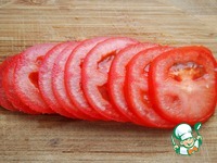 ����-����� "�������" �����������