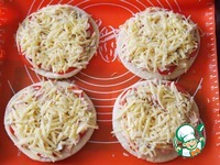 ����-����� "�������" �����������