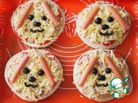 ����-����� "�������" �����������