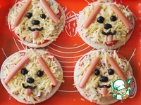 ����-����� "�������" �����������