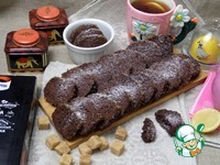 ���������� ������� "���������" �����������