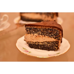 ������� ���� "��� ��������"