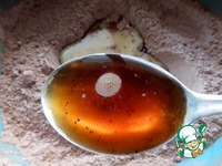 ���������� ������� "���������" �����������