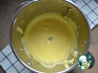 �������������� ���������� ����� �����������