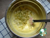 �������������� ���������� ����� �����������