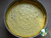 �������������� ���������� ����� �����������