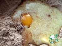 ���������� ������� "���������" �����������