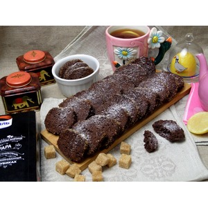 ���������� ������� "���������"