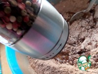 ���������� ������� "���������" �����������