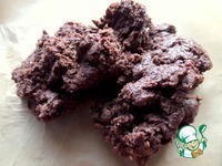 ���������� ������� "���������" �����������