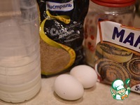 ������� ���� "��� ��������" �����������