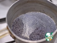 ������� ���� "��� ��������" �����������