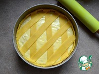 �������������� ���������� ����� �����������