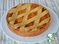 �������������� ���������� ����� �����������