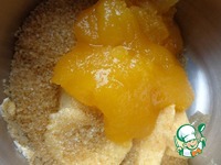 ������� "��������� ���" �����������