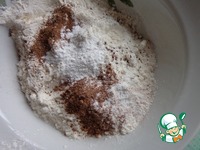 ������� "��������� ���" �����������